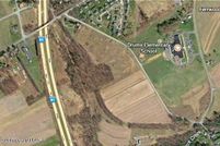 Recreational Property for sale in Luzerne County, Pennsylvania