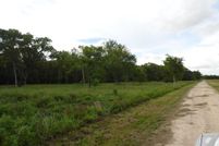 Homesite for sale in Matagorda County, Texas