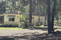 Land for sale in Josephine County, Oregon