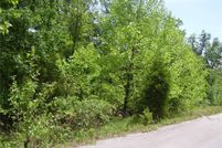 Commercial Property for sale in Camden County, Missouri