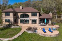 Commercial Property for sale in Camden County, Missouri