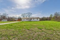 Lakefront Property for sale in Hickory County, Missouri