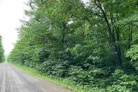 Farm and Ranch for sale in Lincoln County, Wisconsin