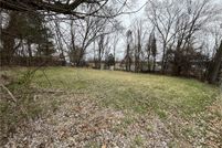 Land in Westmoreland County, Pennsylvania