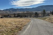 Land for sale in Kern County, California