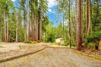 Farm and Ranch for sale in Sonoma County, California