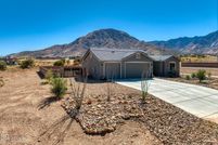 Farm and Ranch for sale in Cochise County, Arizona