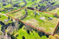 Recreational Property for sale in Fairfield County, Ohio