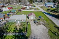 Farm and Ranch for sale in Lincoln County, Montana