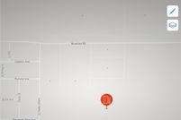 Land for sale in Kern County, California