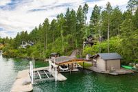 Farm and Ranch for sale in Flathead County, Montana