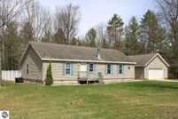 Farm and Ranch for sale in Kalkaska County, Michigan