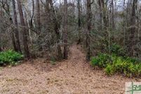 Farm and Ranch for sale in Effingham County, Georgia