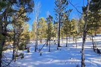Land for sale in Teller County, Colorado