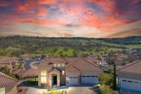 Commercial Property for sale in Calaveras County, California