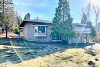 House for sale in Calaveras County, California