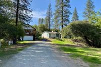 Undeveloped Land for sale in Calaveras County, California