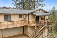 Recreational Property for sale in Tuolumne County, California
