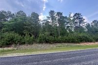 Farm and Ranch for sale in Walker County, Texas