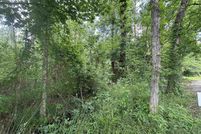 Farm and Ranch for sale in Livingston Parish, Louisiana