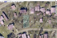 Farm and Ranch for sale in Livingston Parish, Louisiana