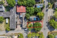 Land for sale in Charleston County, South Carolina