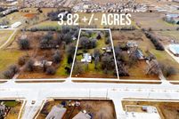 Lakefront Property for sale in Tulsa County, Oklahoma