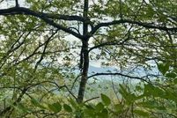 Land for sale in Jackson County, North Carolina