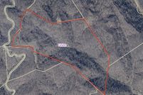 Farm and Ranch for sale in Cabell County, West Virginia