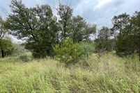 Recreational Property for sale in Burnet County, Texas