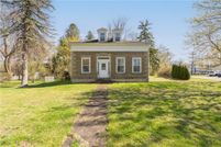 Recreational Property for sale in Livingston County, New York