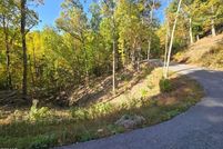 Land for sale in Sevier County, Tennessee