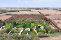 Undeveloped Land for sale in Rock County, Wisconsin