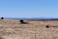 Land for sale in Navajo County, Arizona