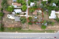 Recreational Property for sale in Guadalupe County, Texas