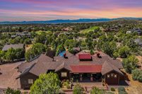 Farm and Ranch in Yavapai County, Arizona