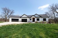 Farm and Ranch for sale in Boone County, Iowa