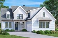 Timberland Property for sale in Saratoga County, New York