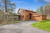 Land for sale in Albany County, New York