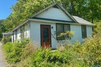 Recreational Property for sale in Fluvanna County, Virginia