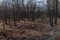 Land for sale in Crow Wing County, Minnesota