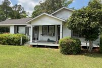 Horse Property for sale in Crenshaw County, Alabama