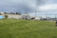 Land for sale in Marshall County, Iowa