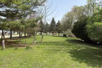 Land for sale in Stephenson County, Illinois