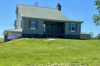 Horse Property for sale in Taylor County, Kentucky