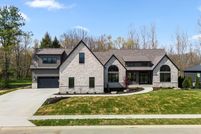 Farm and Ranch for sale in Allen County, Indiana