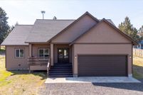 Land for sale in Jefferson County, Oregon