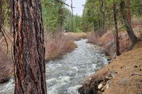Timberland Property for sale in Elmore County, Idaho
