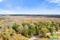 Recreational Property for sale in Liberty County, Georgia