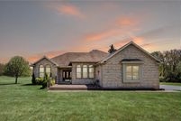 Farm and Ranch for sale in Indiana County, Pennsylvania